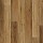 COREtec Plus: COREtec Plus Premium 9 Inch Wide Plank Virtue Oak